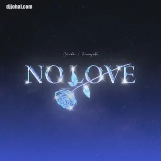 No Love