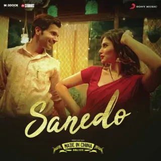 Sanedo (Made In China)