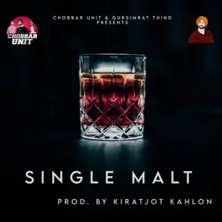 Single Malt