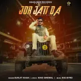 Jor Jatt Da