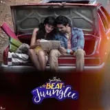 Beat Juunglee (Dil Juunglee)