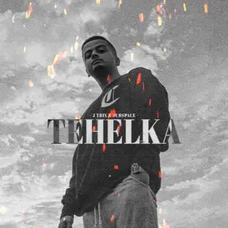 Tehelka