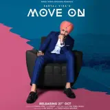 Move On