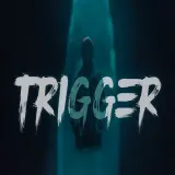 Trigger Ft. Vibgyor