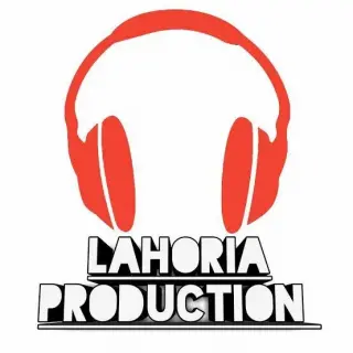 Future Bright Dhol Remix Jordan Sandhu