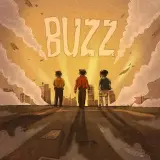 BUZZ