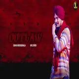 Outlaw Ft. Byg Byrd