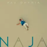 Na Ja