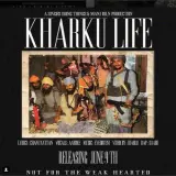 Kharku Life