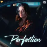 Perfection
