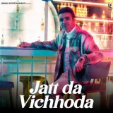 Jatt Da Vichhoda