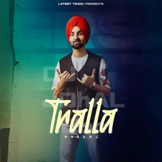 Tralle