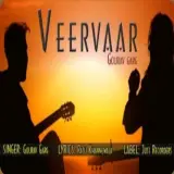 Veervaar