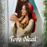 Tere Naal