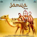 Jamila Ft. MixSingh