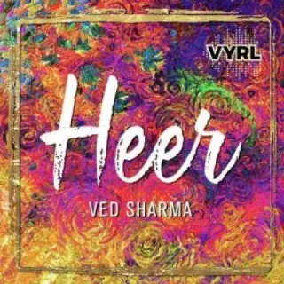 Heer