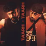 Taarh Taarh