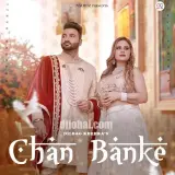 Chan Banke