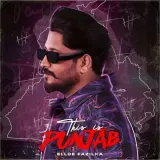 This is Punjab