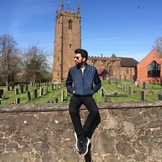 Dil Mera