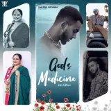 GODS MEDICINE