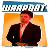 Waardat