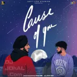 Cause Of You