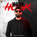 Hook