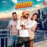 Biba Ft. Millind Gaba