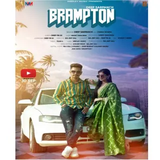 Brampton