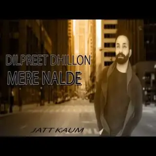 Mere Nalde Yaar