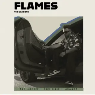 Flames