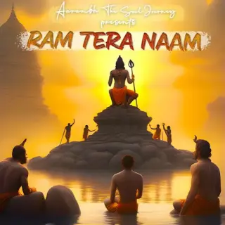 Ram Tera Naam