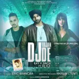 DJ Vajan De