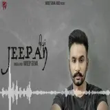 Jeepan