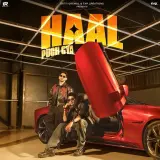 Haal Puch Gya