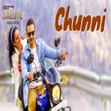 Chunni (Salute)