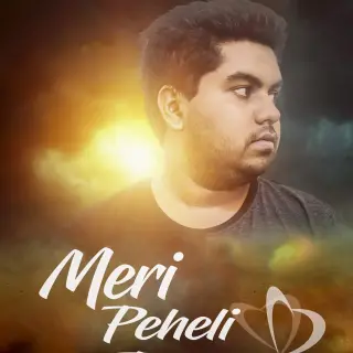 Peheli Premika