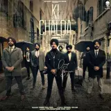 Ki Chalda