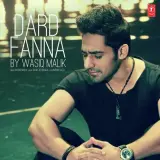 Dard Fanna