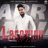 Location Ft. Sukh Sandhu