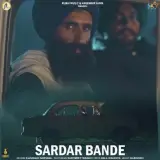 Sardar Bande