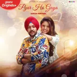 Pyar Ho Gaya