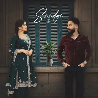 Saadgi