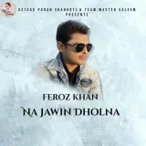 Na Jawin Dholna