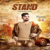 Stand