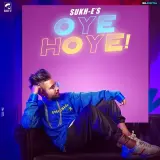 Oye Hoye Ft. Mellow D