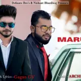 Maruti