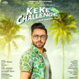 Ke Ke Challenge