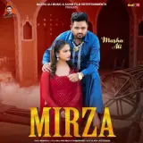 Mirza